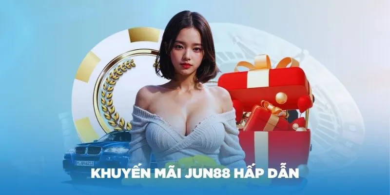 Lưu ý cần thiết nhận khuyến mãi dễ dàng