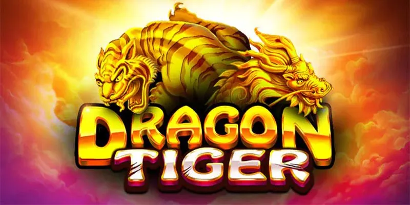 Thông tin tổng quan về Kinh nghiệm chơi rồng hổ