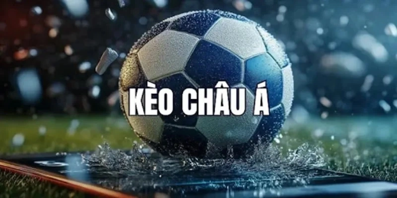 Mẹo hay khi dự đoán Kèo Ngoại Hạng Anh